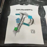 شابلون زن ماهر