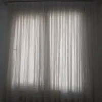 یک عدد پرده جدید لمه