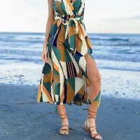 پیراهن و شلوار و بلوز برند انگلیسی