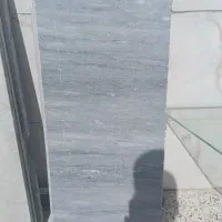 سنگ پله دست دوم