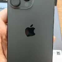 ایفون 16 پرومکس