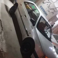 پژو 405مدل90|خودرو سواری و وانت|زاهدان, |دیوار