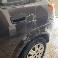 تیبا2|خودرو سواری و وانت|تهران, افسریه شمالی|دیوار