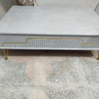 جلو مبلی