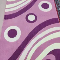 گلیم ۴ متری