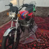 هندا ۲۰۰متین