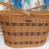 سبد|صنایع دستی و سایر لوازم تزئینی|الیگودرز, |دیوار