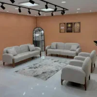 مبلشویی وتشکشویی(تضمین)