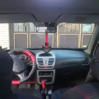 ساینا اس دوگانه کارخانه 1402 فقط معاوضه|خودرو سواری و وانت|تبریز, |دیوار