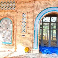 بندکشی اجرنما|خدمات پیشه و مهارت|تهران, چیتگر جنوبی|دیوار