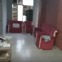 اجاره آپارتمان ۷۰ متری ۲ خوابه - کمیل، افتکاری