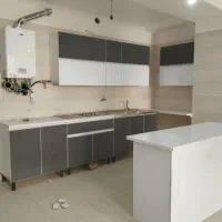 نصب و تعمیرات کابینت نو دست دوم