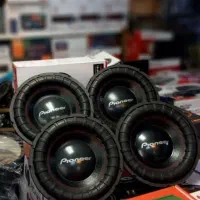 سیستم دزدگیر سیم کشی قفل شیشه بالابر