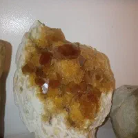 سنگ کلکسیونی