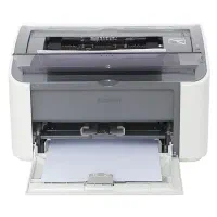 تعمیرات پرینتر و شارژ کارتریج درمحل