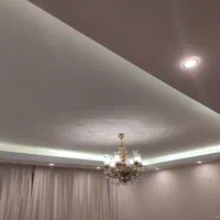 خدمات برق احسانی ، سرویس کولر ، نصب محافظ کنتوری|خدمات پیشه و مهارت|باقرشهر, |دیوار