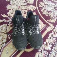 کفش بروکس آپارتمانی