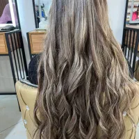 اجاره صندلی رنگ و کراتین