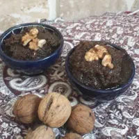 آرد سین