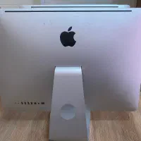 کامپیوتر آی مک استوک اپل Imac A۱۳۱۱