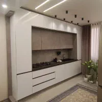 تک واحدی 71 متری|فروش آپارتمان|تهران, افسریه شمالی|دیوار