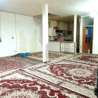ماسور-ویلایی-120متر