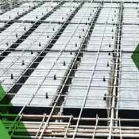استخدام آرماتور بند روزمزد|استخدام معماری، عمران و ساختمانی|زاهدان, |دیوار