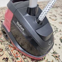 اتو ایستاده بخارگر تفال tefal