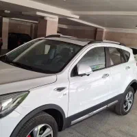 هایما s5 اوتومات