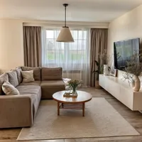تک واحدی_۲ خواب ۱۲۰ متری_۱۲ متری نمازی