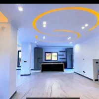 فروش ویلا 340 متری لوکس استخر دار|فروش خانه و ویلا|سلمانشهر, |دیوار