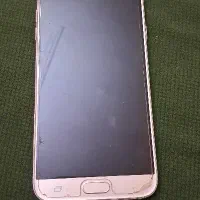 گوشی خراب و اسقاطی سامسونگ J7 pro