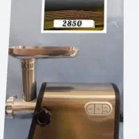 لوازم برقی|سایر لوازم برقی|پردیس, فاز ۹|دیوار