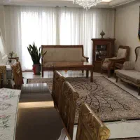 ۱۰۵ متری/هجرت/خوش نقشه