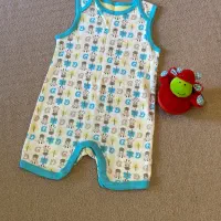 سیسمونی|کفش و لباس بچه|تهران, زعفرانیه|دیوار