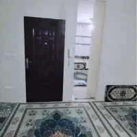 اجاره ۵۸متری/ خونه نقلی /مجرد و دانشجو