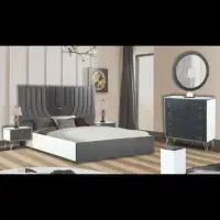 جهیزیه کامل فقط با 73850 تومان