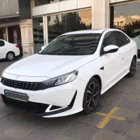 ریسپکت پرایم،2،مدل ۱۴۰۳|خودرو سواری و وانت|کرج, مهرویلا جنوبی|دیوار