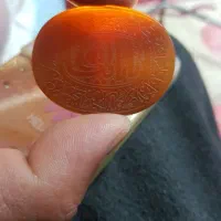 سنگ کلکسیونی یمانی(یمنی اصل)|جواهرات|تهران, شوش|دیوار