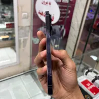 اپل iphone 14 Pro Max با حافظهٔ ۲۵۶ گیگابایت|موبایل|بجنورد, |دیوار