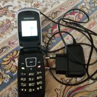 گوشی سامسونگ|موبایل|کرج, شهرک صدف|دیوار