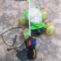 اسباب بازی فروشی