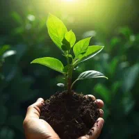 کارمند فروش خانم