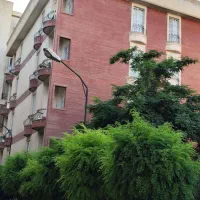 چهارراه-دهکده-شهرک-عرشیا