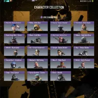 اکانت کالاف