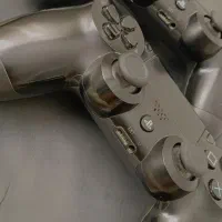 دسته اورجینال ps4
