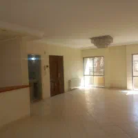 اجاره / رهن کامل واحد ۱۱۰ متری چهارراه سرسبز نارمک