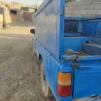 سایپامدل 84|خودرو سواری و وانت|سنندج, |دیوار