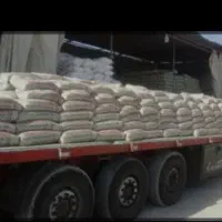 نمایندگی فروش سیمان بهبهان و خوزستان