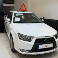 دنا اپشنال ۴۰۳ مشابه صفر